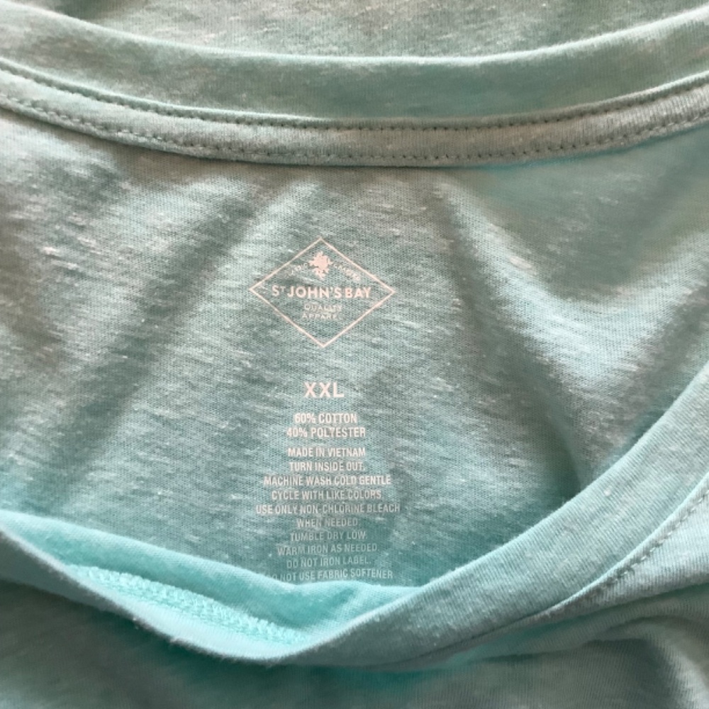 XXL - Picture 6 of 6